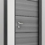portas-de-interiores-slider-livewood-1500x470-min
