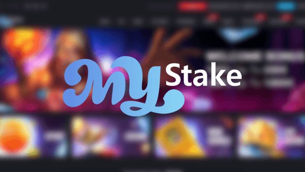 united-kingdom-mystake.jpg